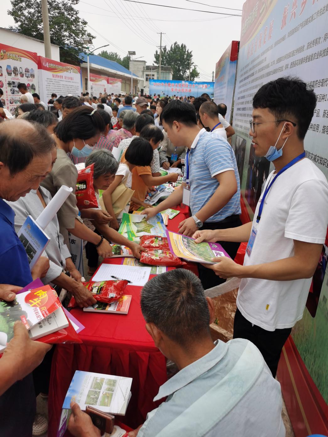 圖片2.jpg 圖片2.jpg