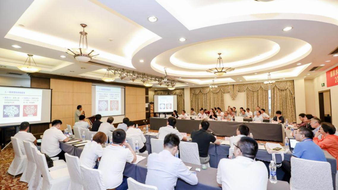 圖片17.jpg 圖片17.jpg