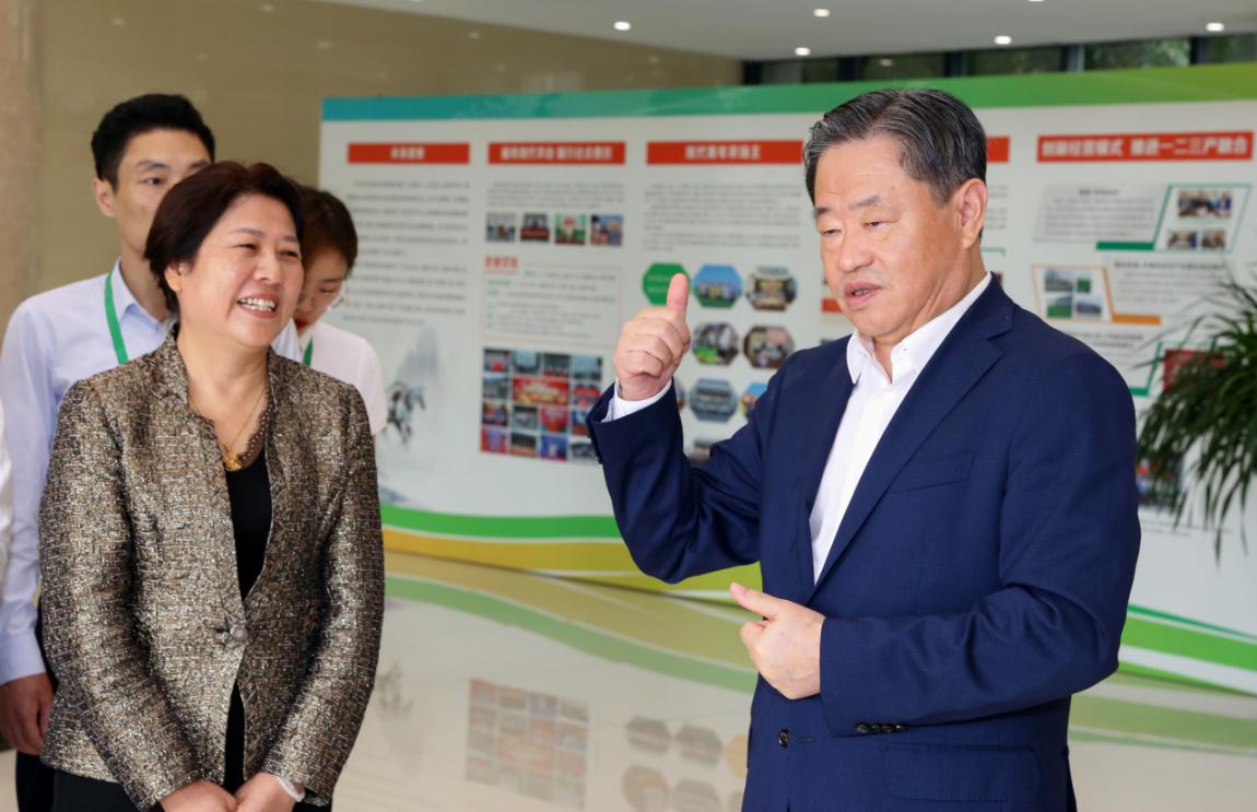 圖片2.jpg 圖片2.jpg