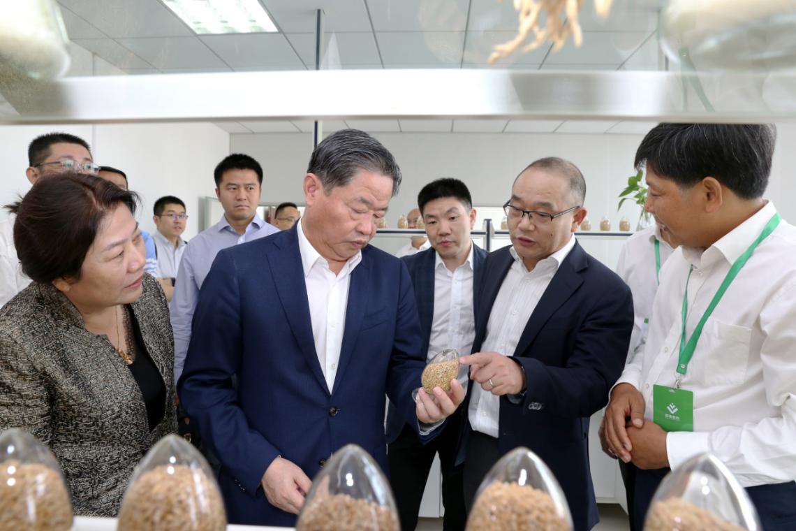 圖片5.jpg 圖片5.jpg