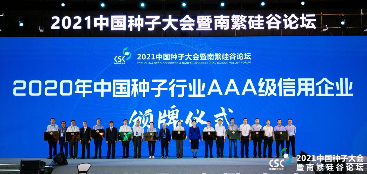 圖片5.png 圖片5.png