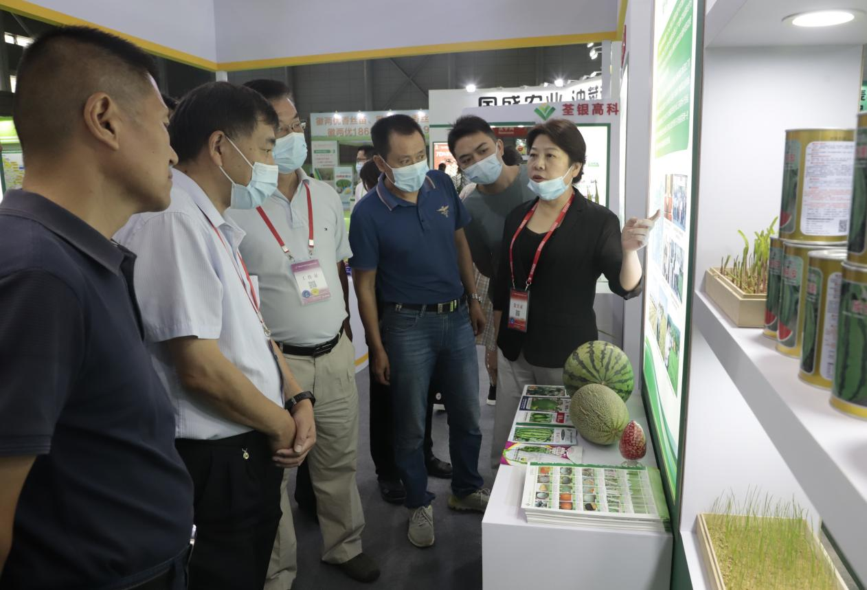 圖片6.png 圖片6.png