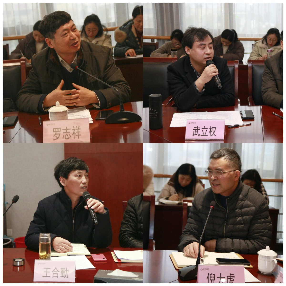 圖片3(1).png 圖片3(1).png