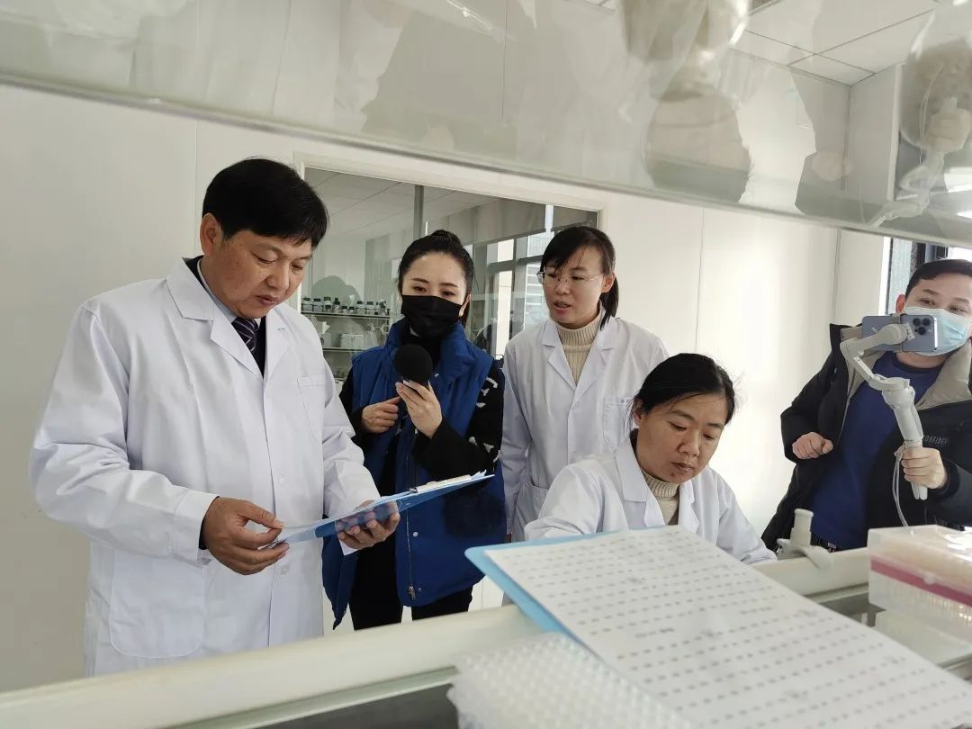 圖片3.png 圖片3.png