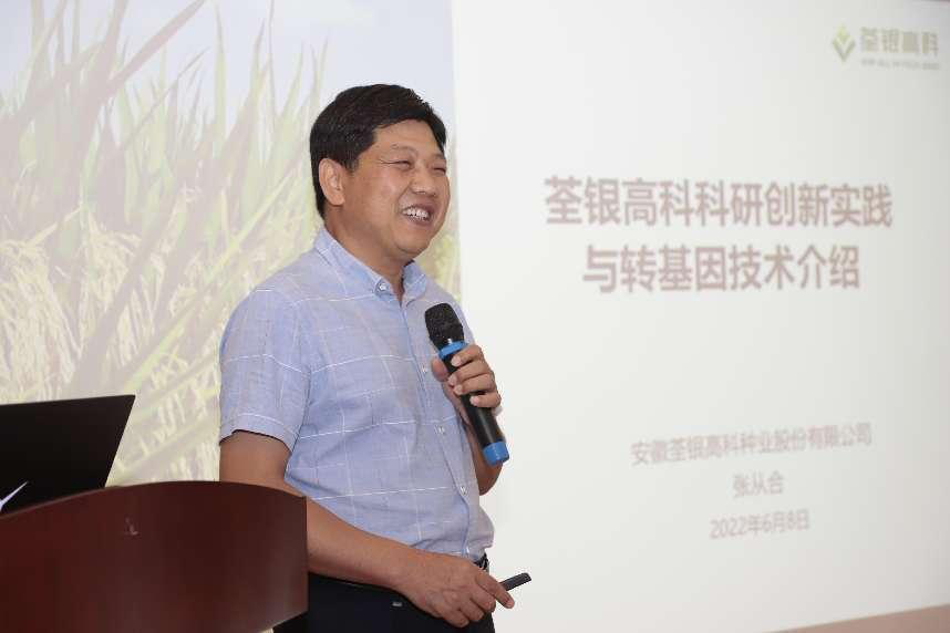 圖片3.png 圖片3.png