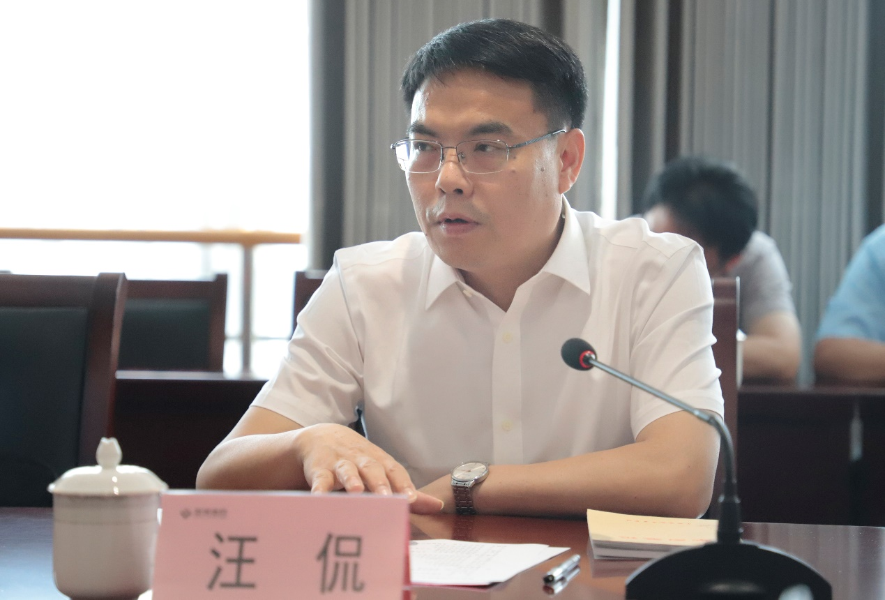 圖片2.png 圖片2.png