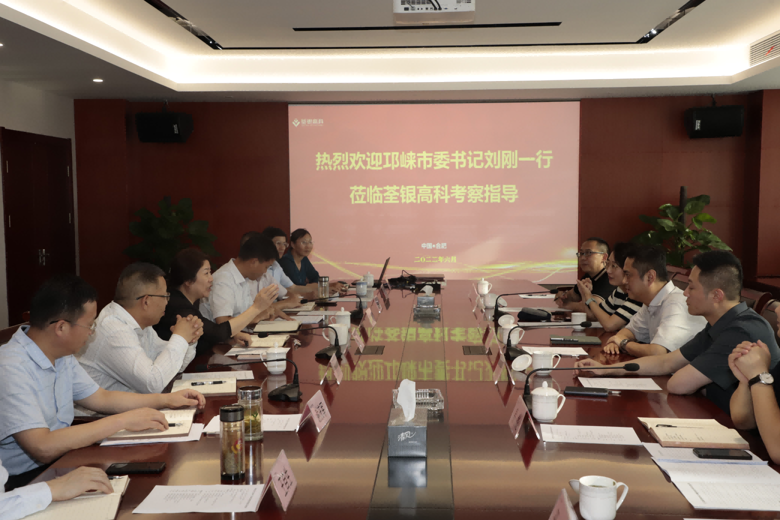 圖片1(1).png 圖片1(1).png