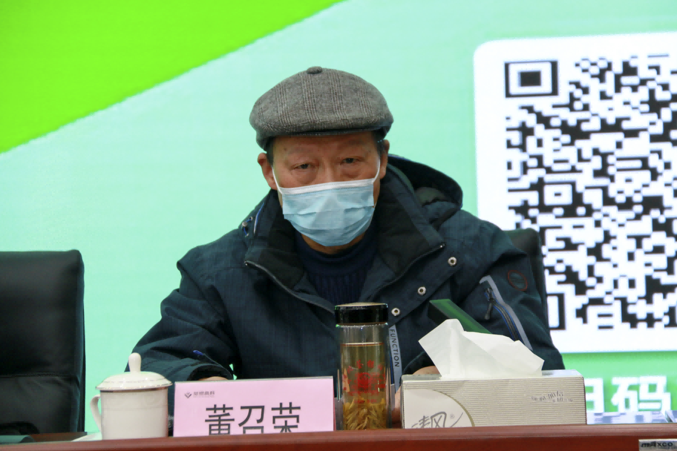 圖片4.png 圖片4.png