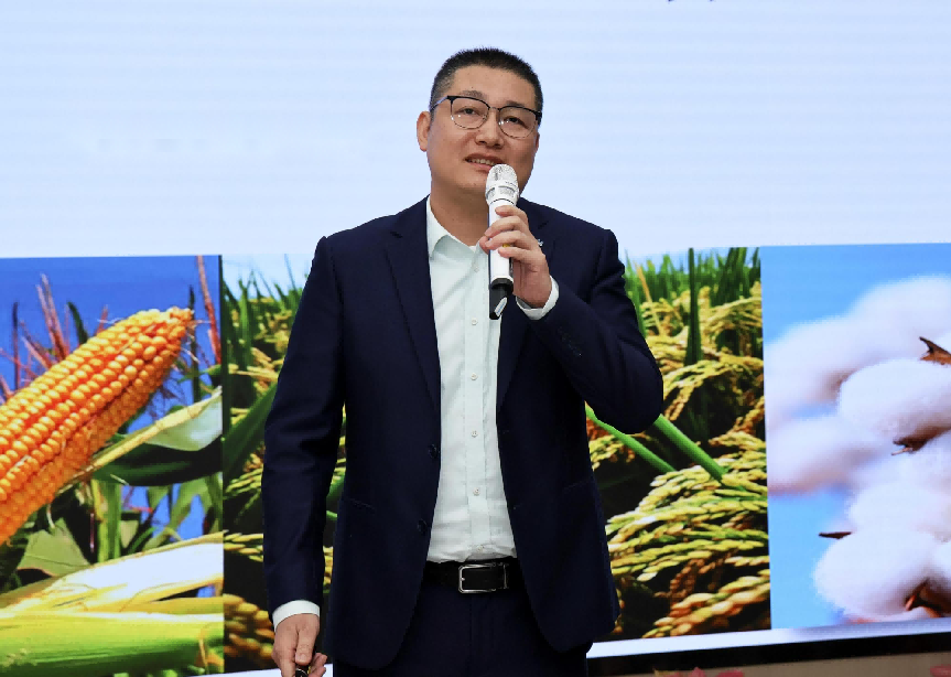 圖片12.png 圖片12.png