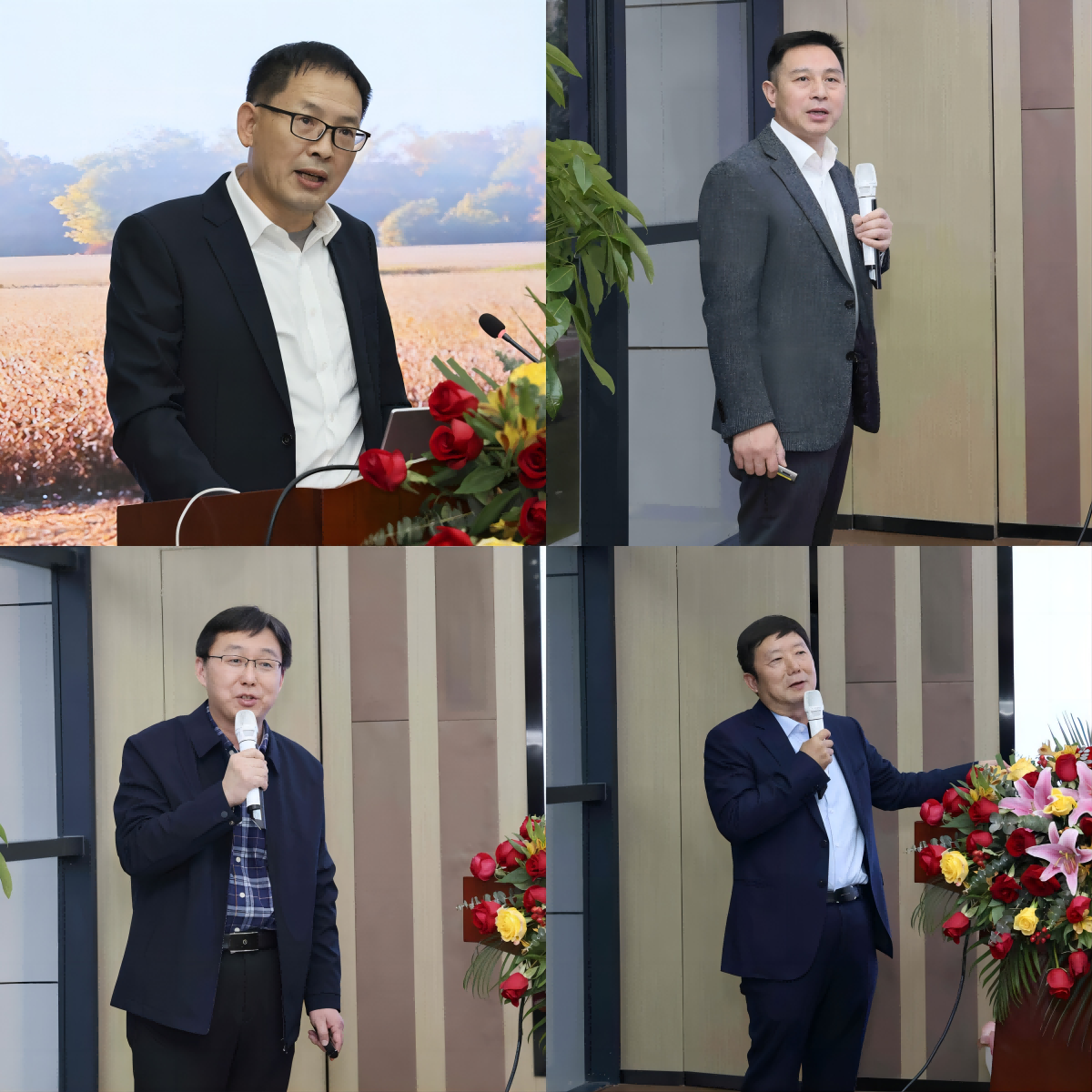 圖片2.png 圖片2.png