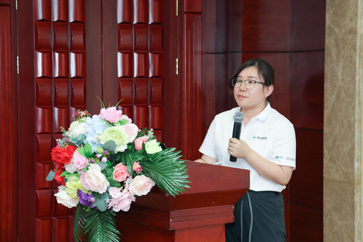 圖片4.png 圖片4.png