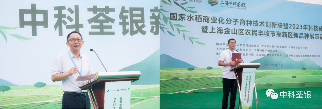 640 (1).png 640 (1).png