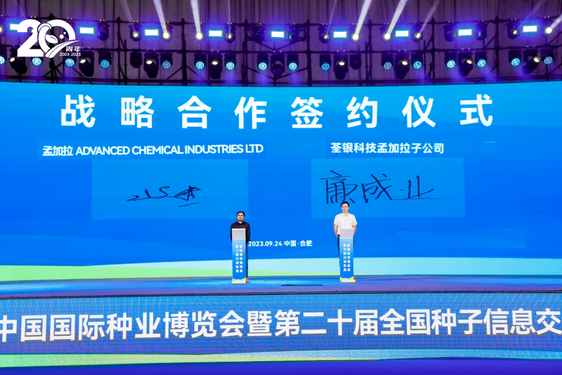 圖片3.png 圖片3.png