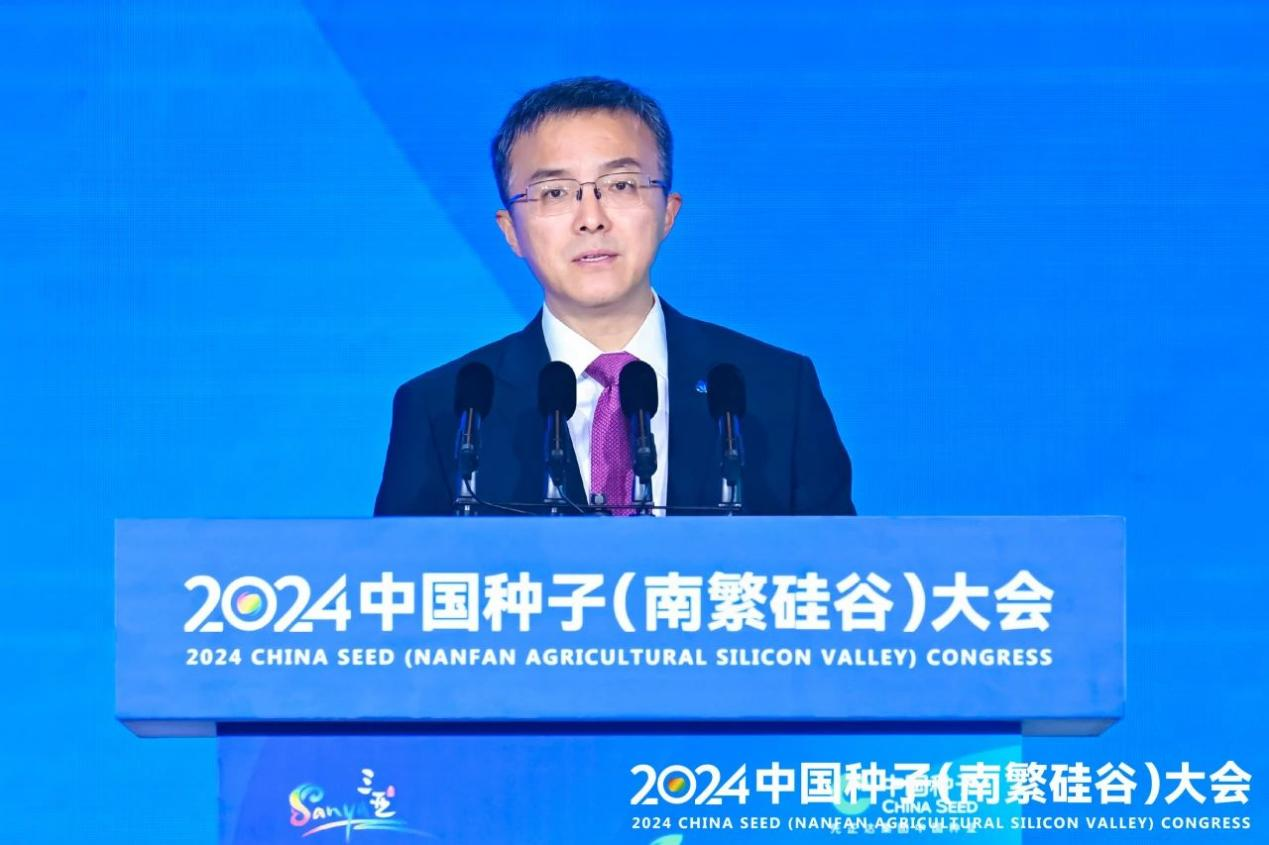 圖片4.png 圖片4.png