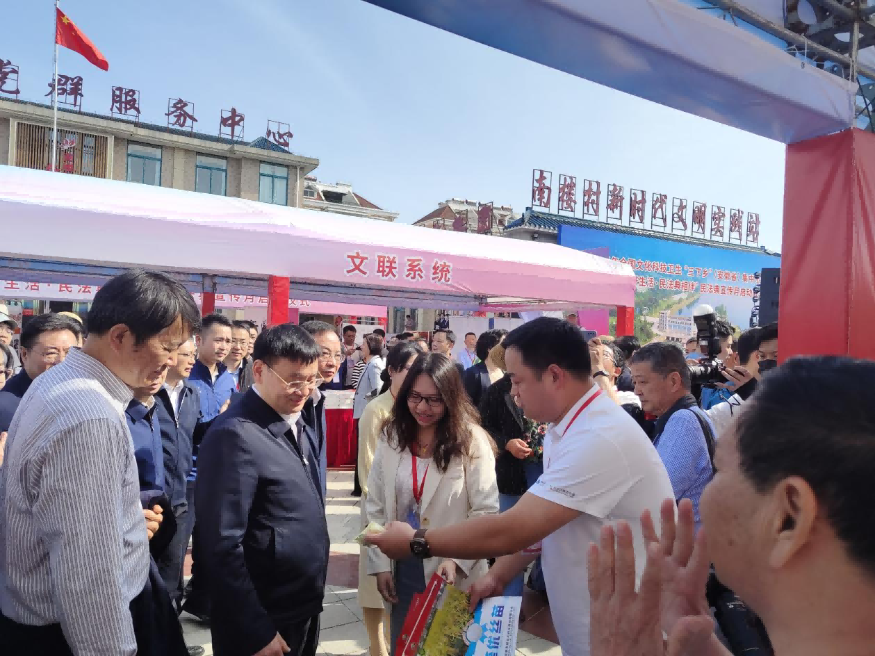 圖片1.png 圖片1.png