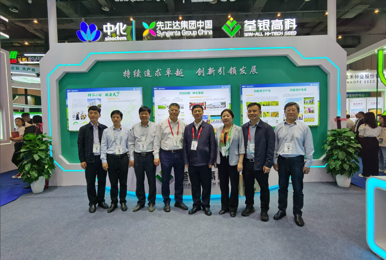 圖片3.png 圖片3.png