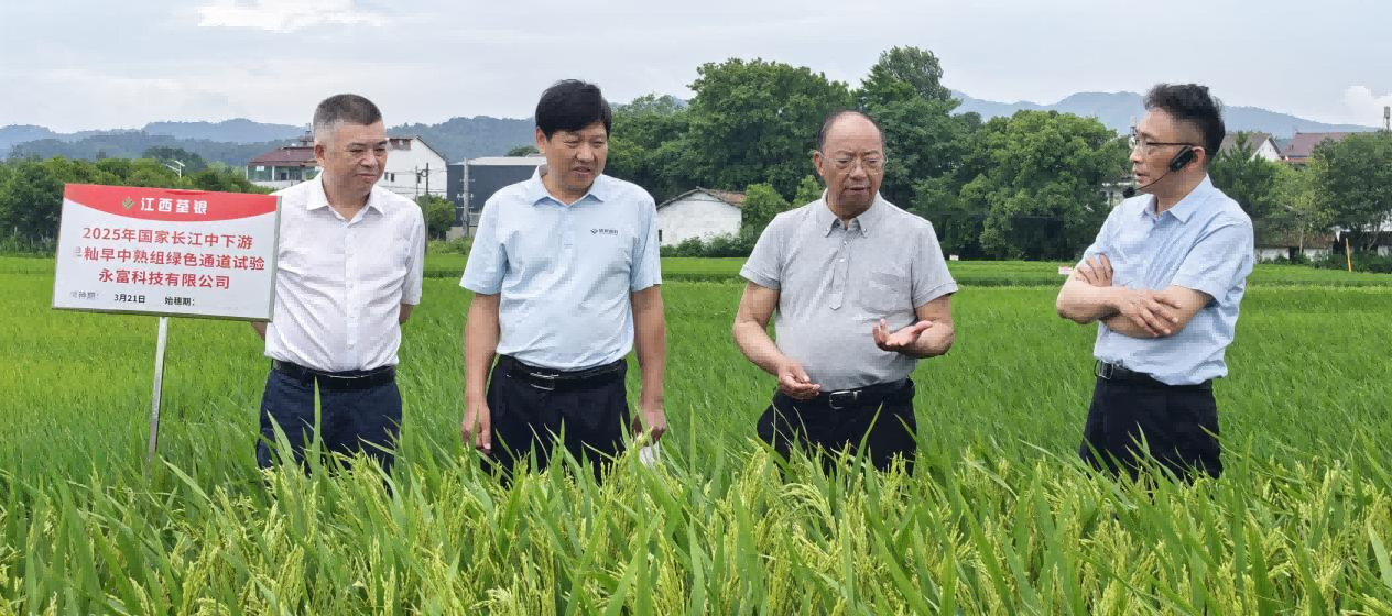 圖片2.png 圖片2.png